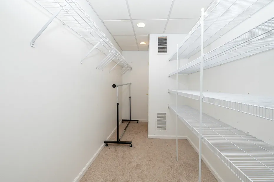 14 Billingsgate Drive #14 Photo 30