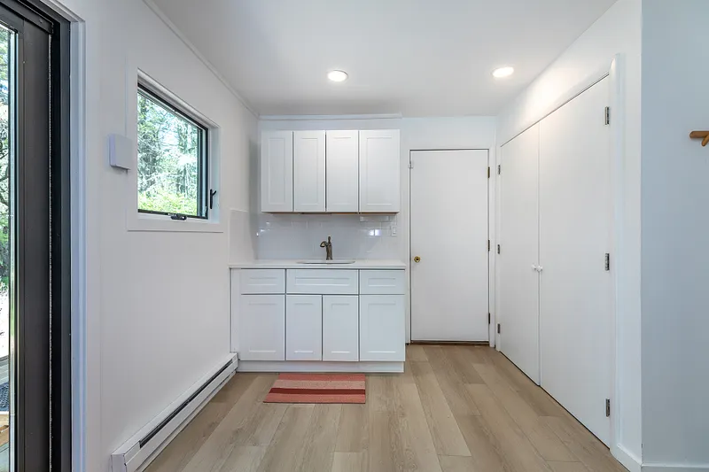 94 Washinee Heights Road Photo 19