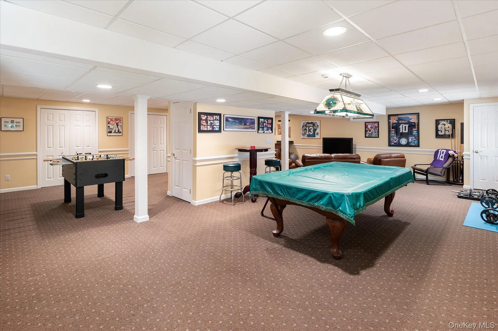 6 Theal Court Photo 37