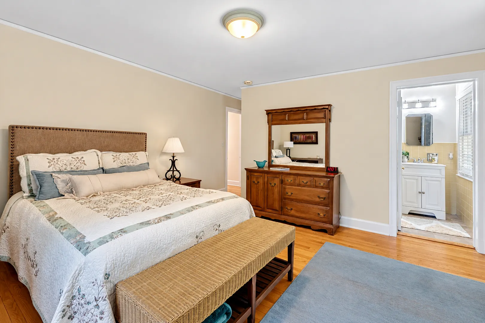 40 Brookhills Road Photo 34