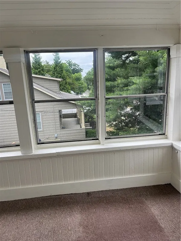 581 Woonasquatucket Avenue  #2 Photo 14