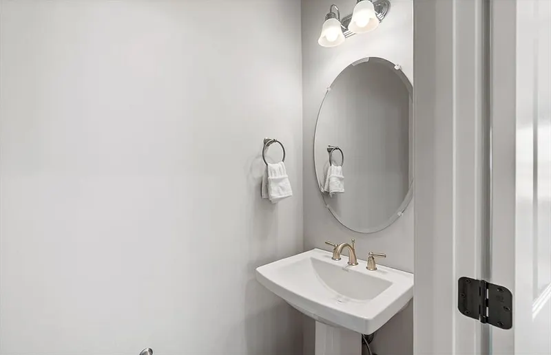 6 Mason Way  #63 Photo 11