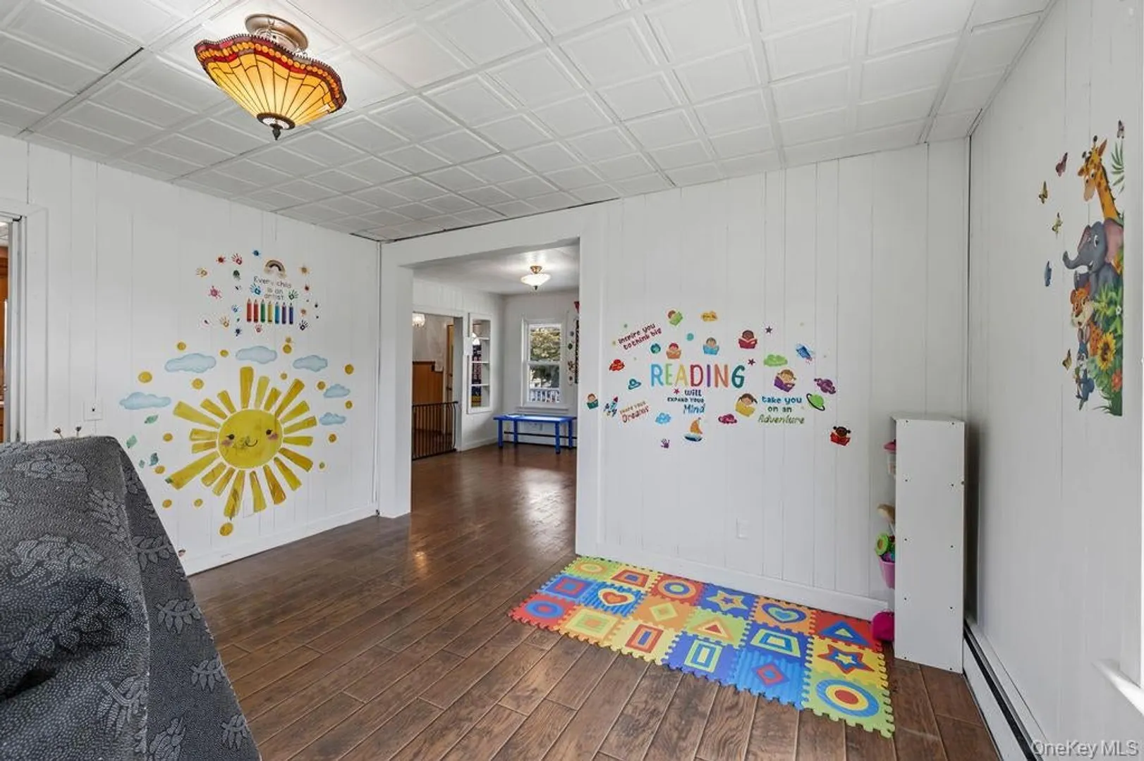 29 Blauvelt Avenue Photo 6
