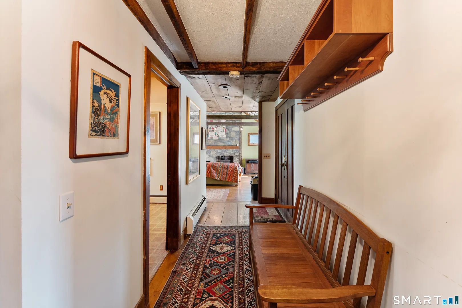 429 New Sweden Road Photo 16