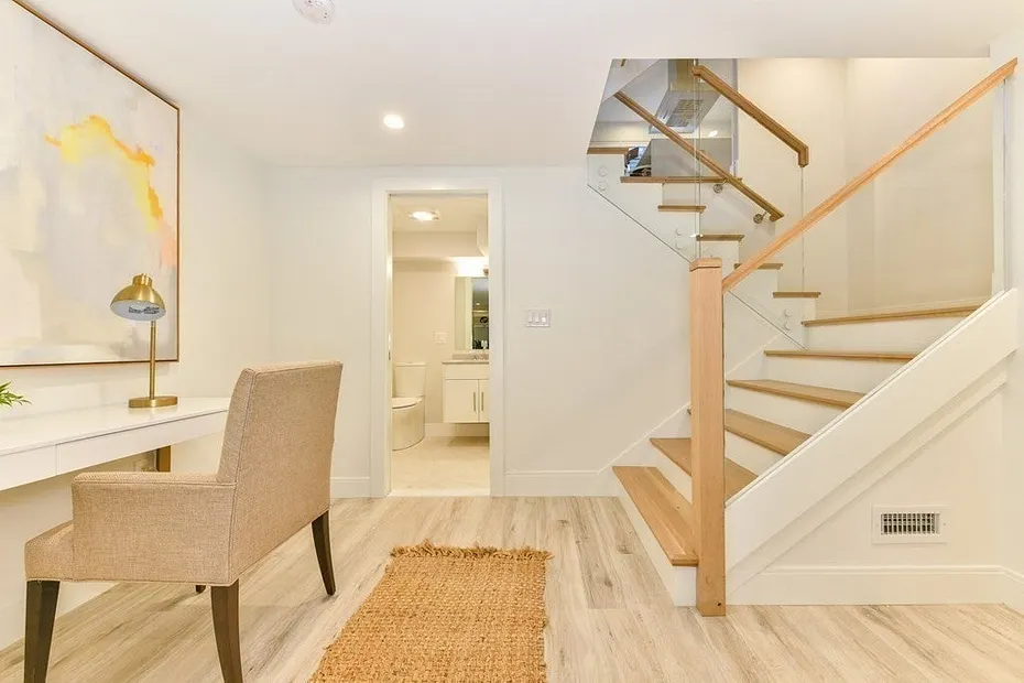 123 Walden Street #123 Photo 25