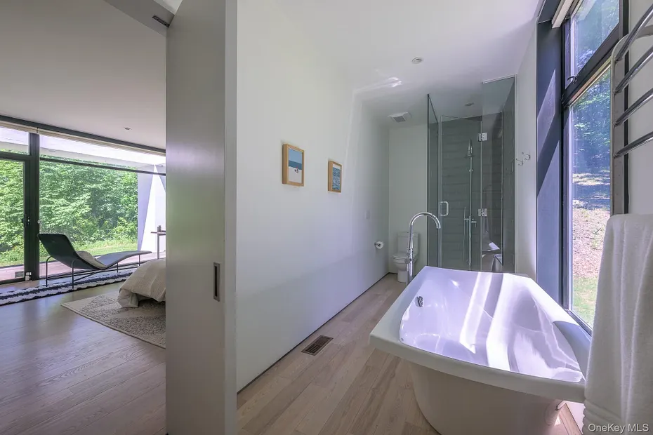 312 Sky Farm Road Photo 21