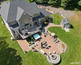 156 Taine Mountain Road