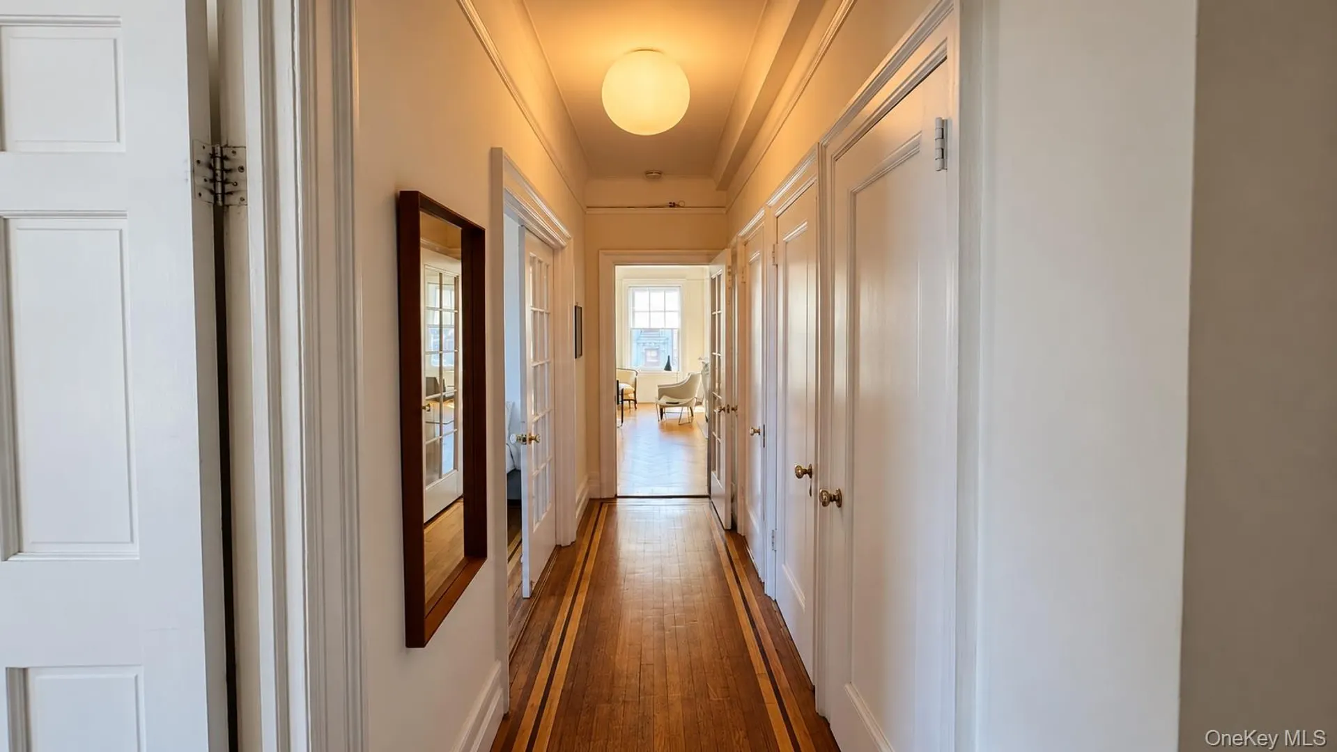 105 W 72nd Street  #12A Photo 12