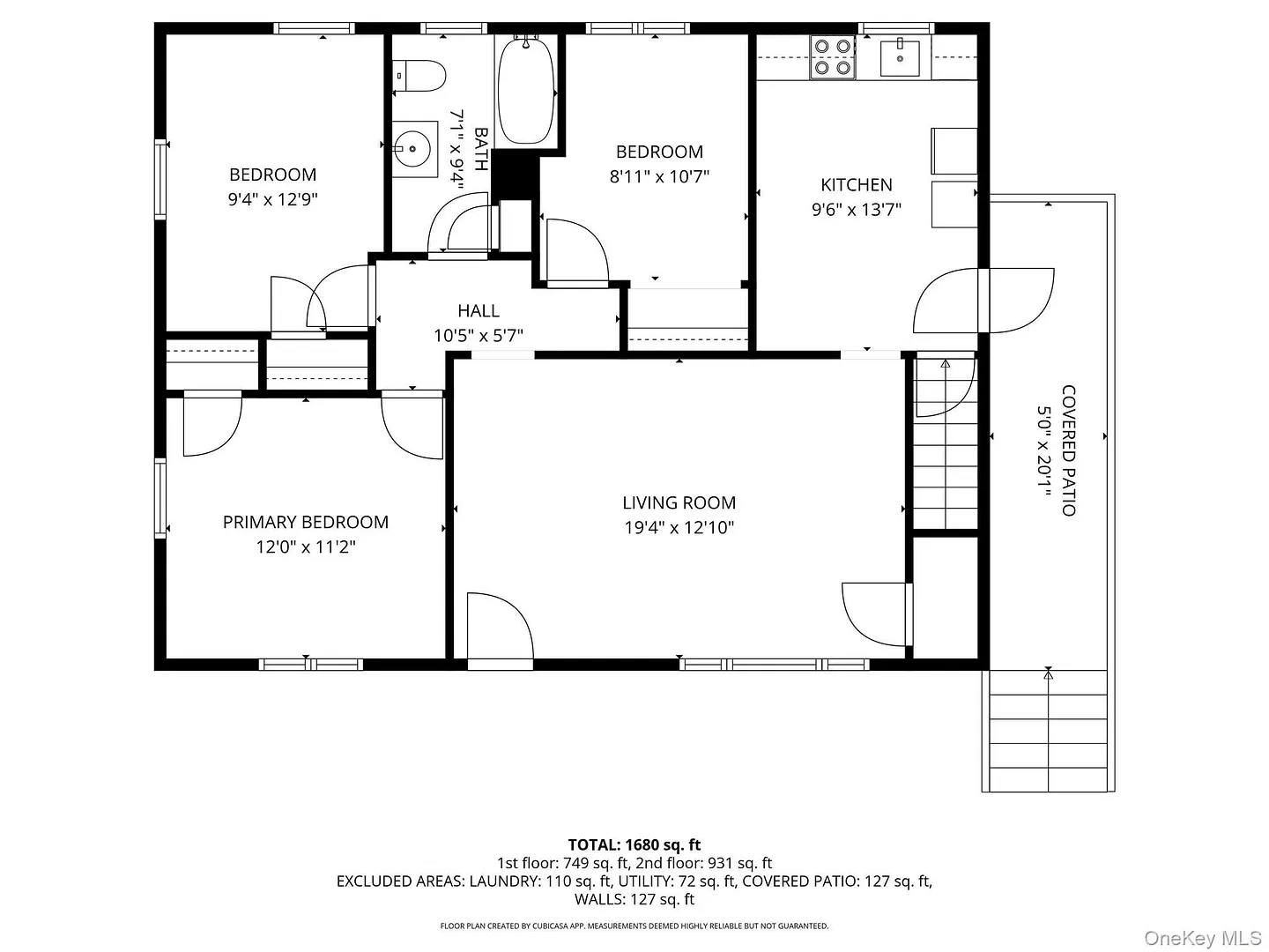 28 Wileman Avenue Photo 28