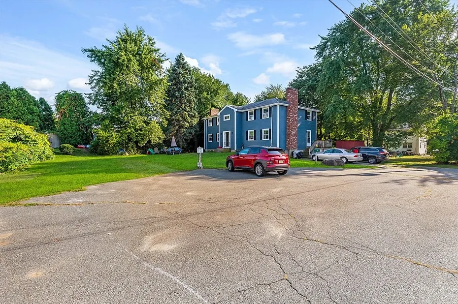 3-5 Dragon Court Cir Photo 18