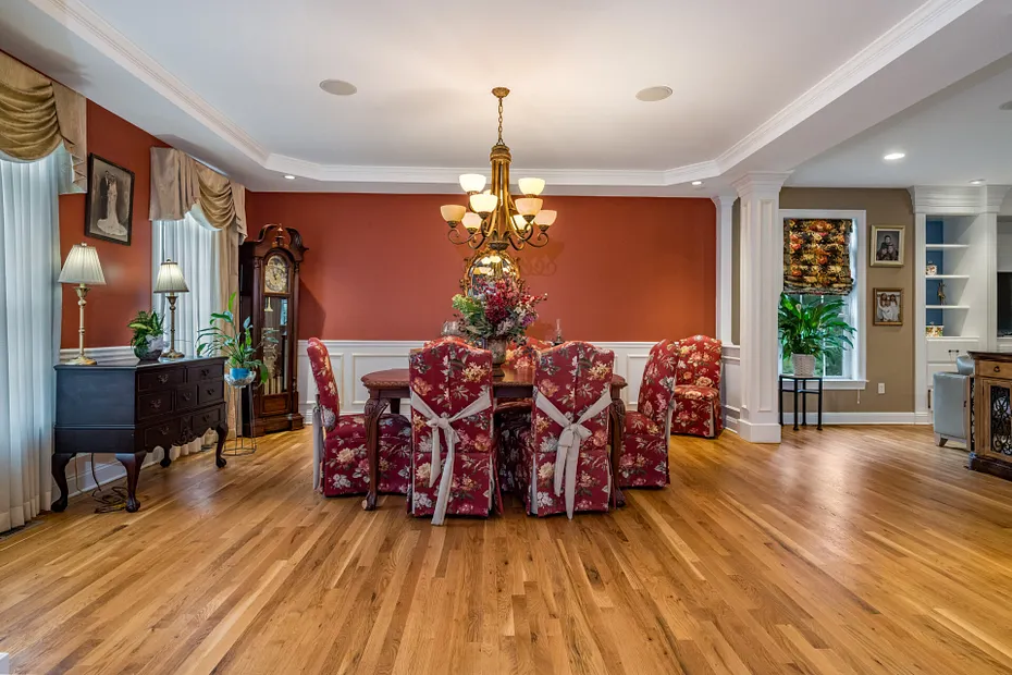 9 Pierpont Court Photo 4