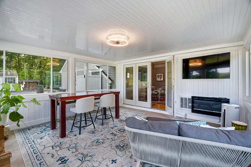 6 Jericho Drive Photo 16