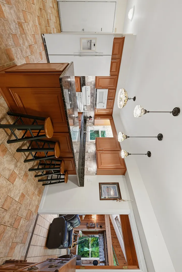 27 Danvers Road Photo 6