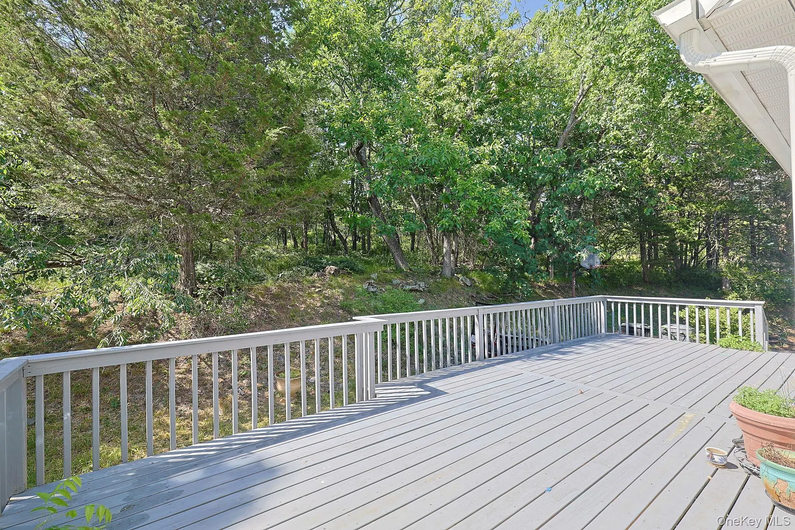 23 Allison Drive Photo 24