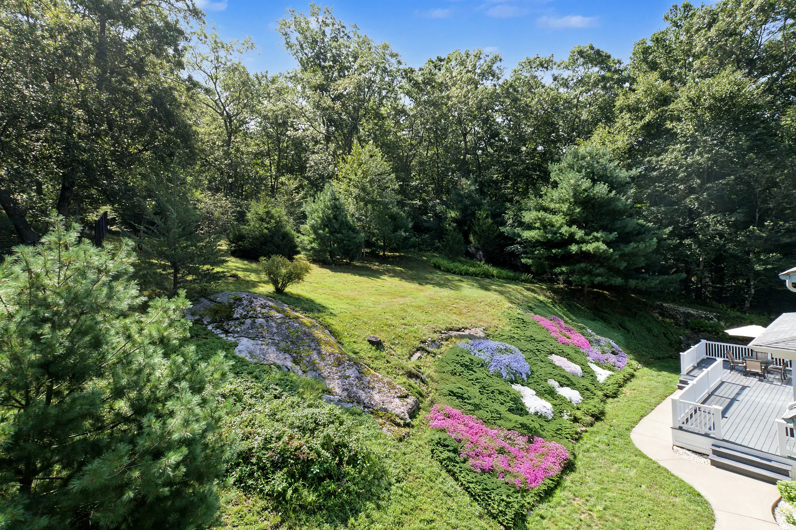 6 Whippletree Lane Photo 7