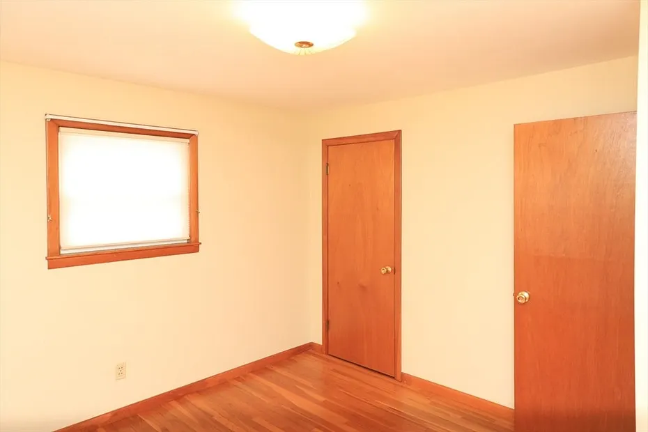 2590 Providence Road Photo 30