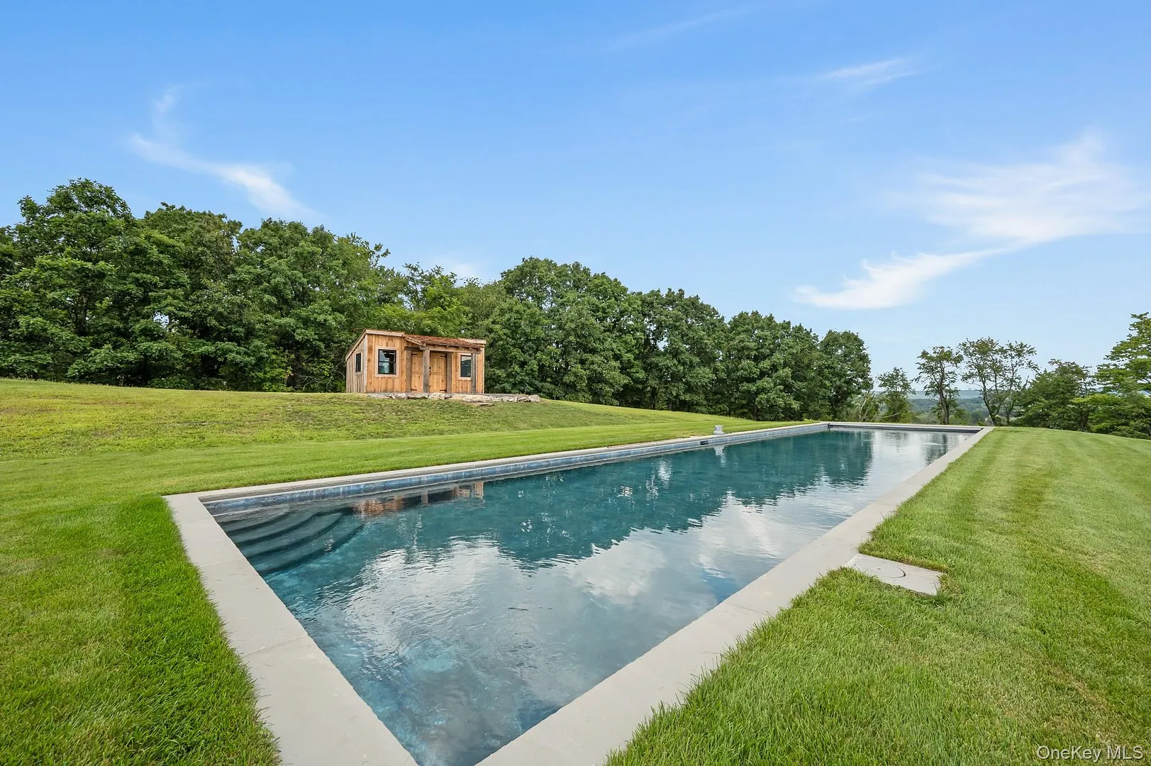 1105 East Ancram Road Photo 19