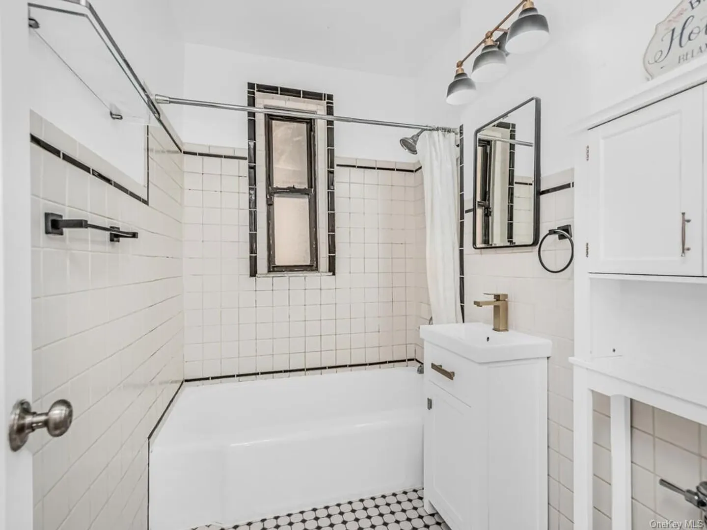 3015 Riverdale Avenue  #2k Photo 15