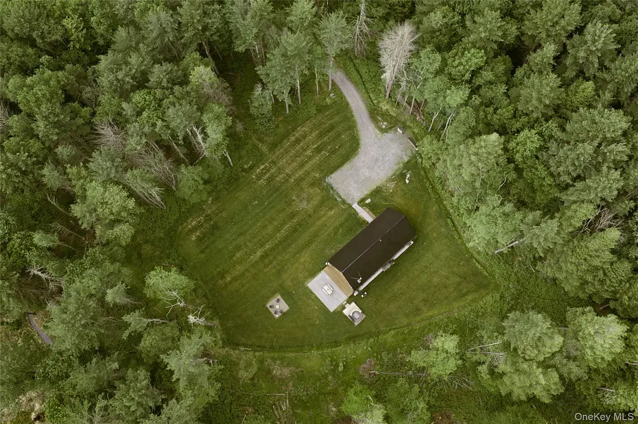 596 Perry Road Photo 36