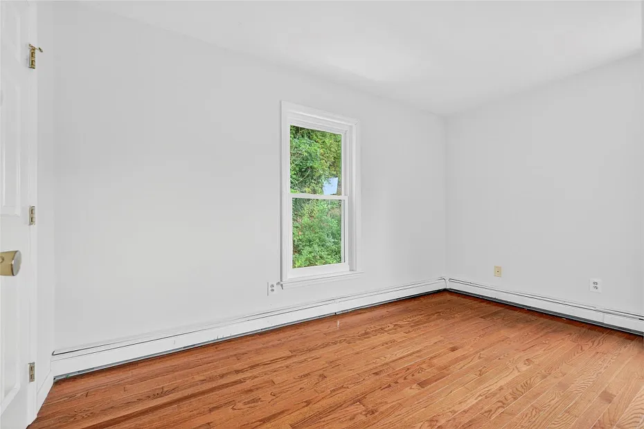 18 Jenkins Court Photo 25