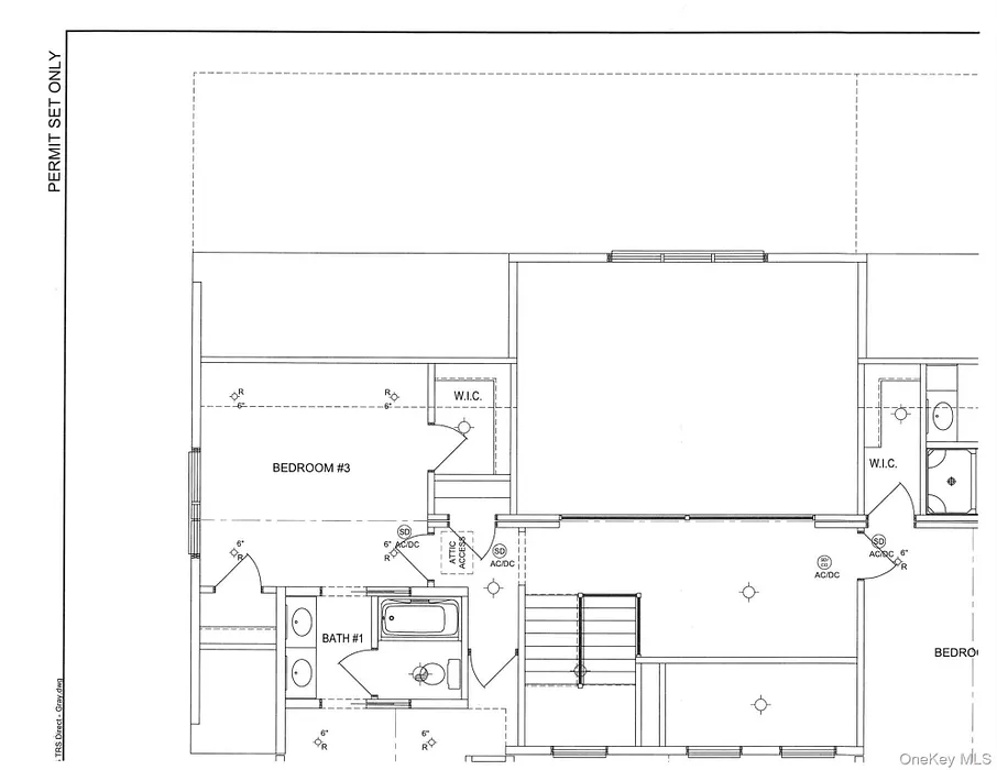 2 Hageman Court Photo 17