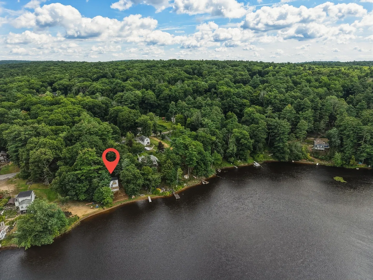 73 Cubles Dr Photo 36