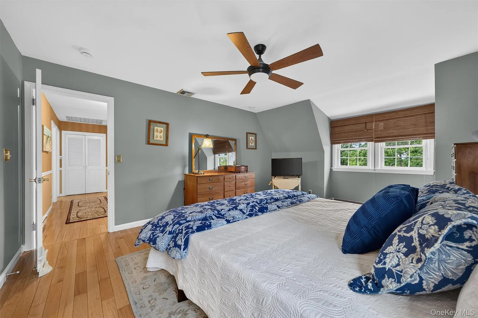 23 Sloane Road Photo 27