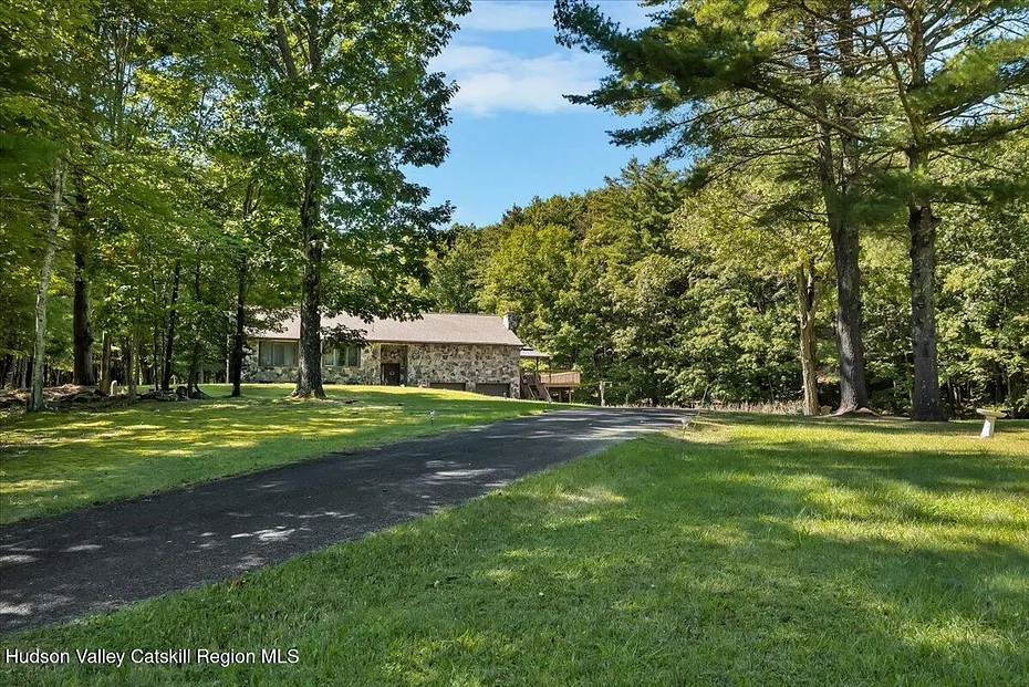 6196 New York 81 Photo 7