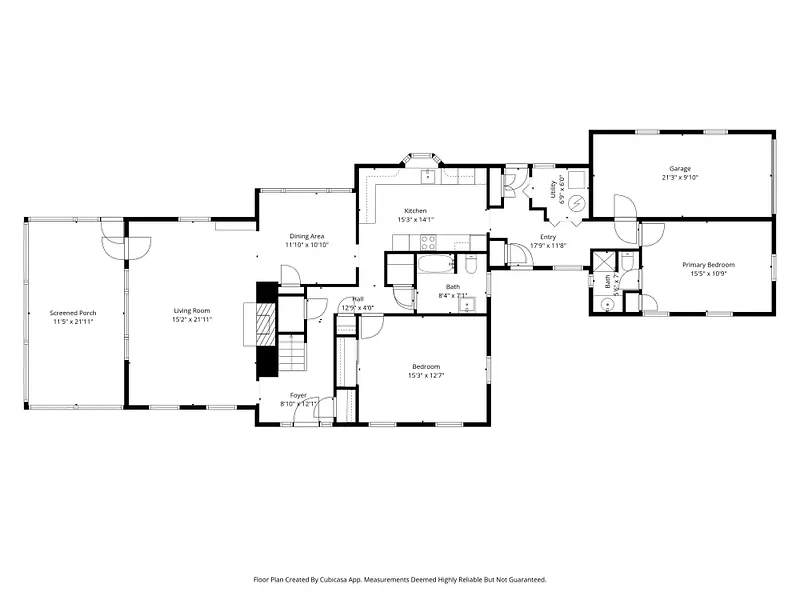 31 Pawson Road Photo 33