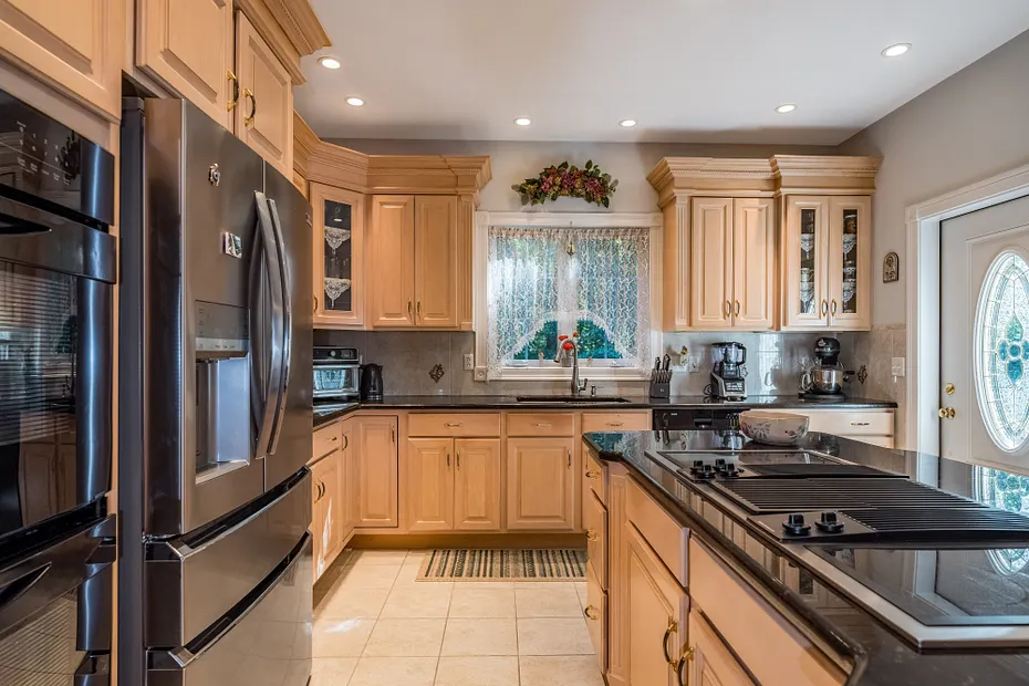 420 Summer Hill Road Photo 15