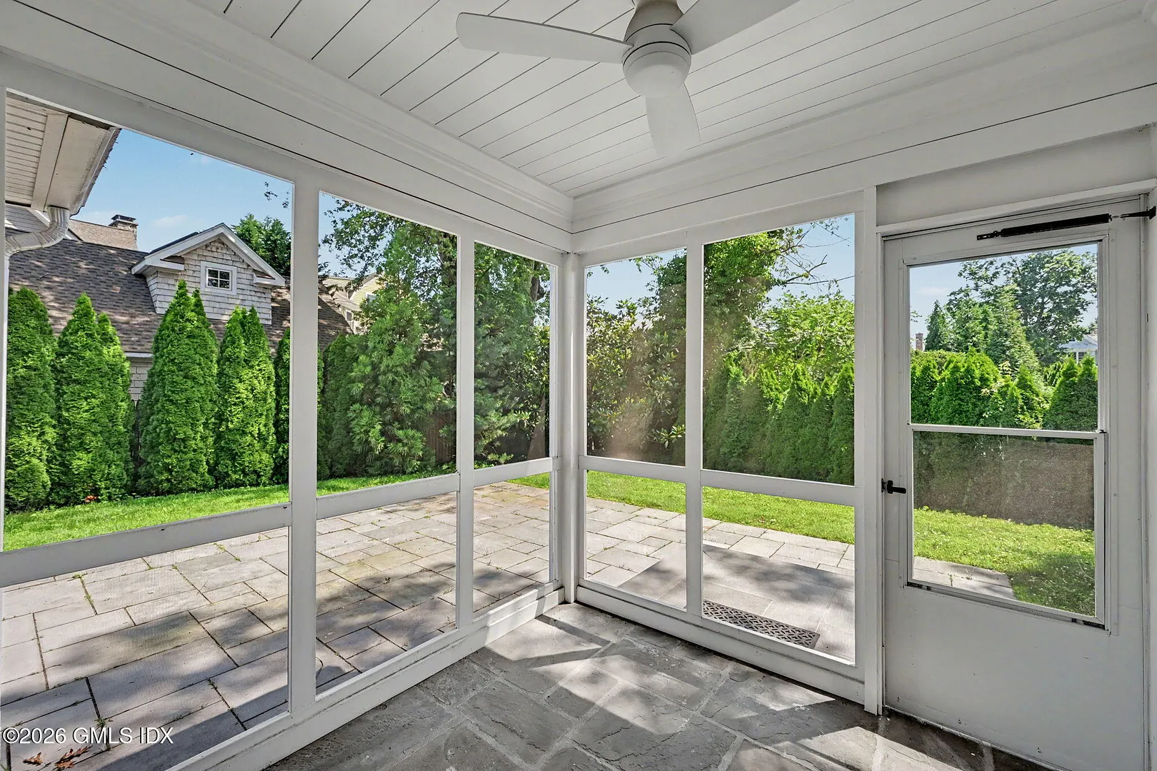 124 Shore Road Photo 13