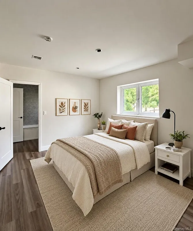 10 A Cooper Street Photo 29