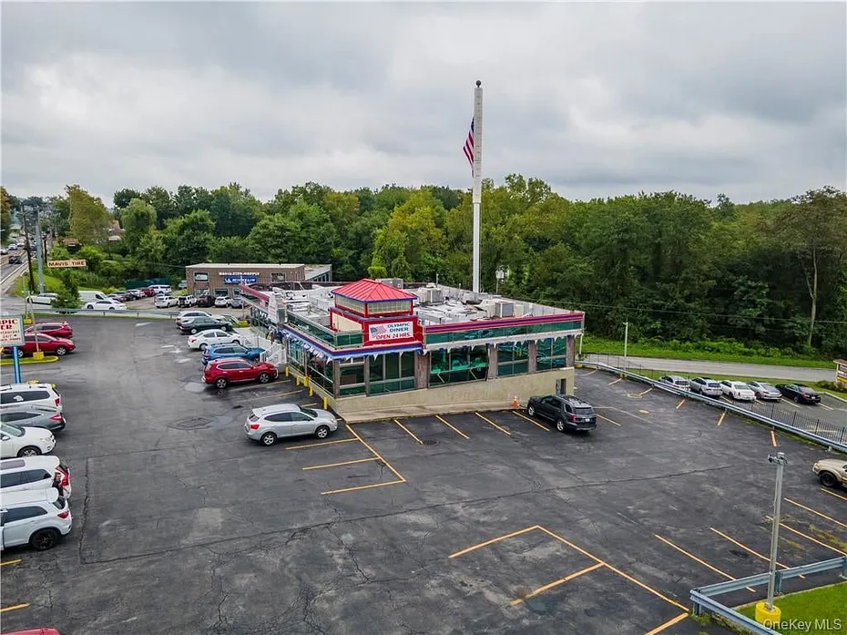 195 Route 6 Photo 13