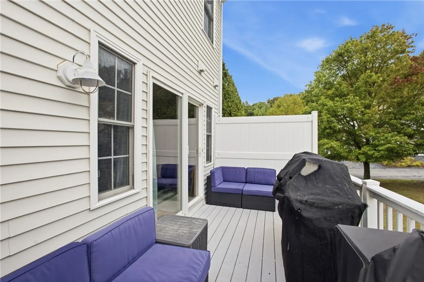 68 Red Brook Lane Photo 35