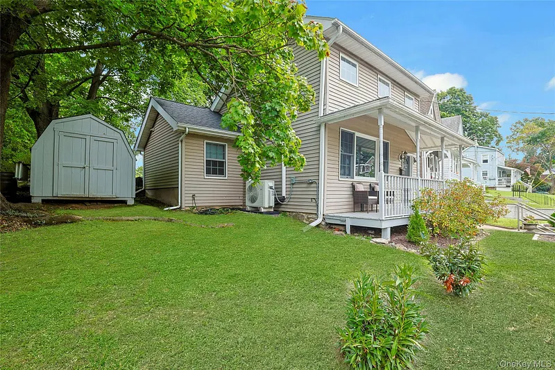 177 Lindsey Avenue Photo 4