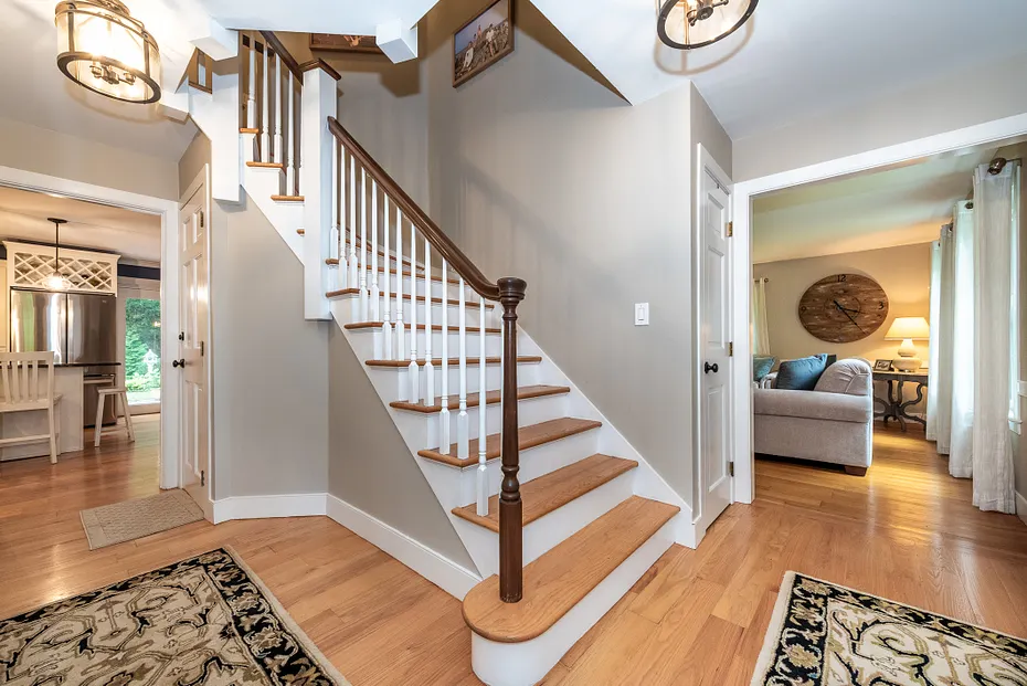 15 Hickory Hill Drive Photo 19