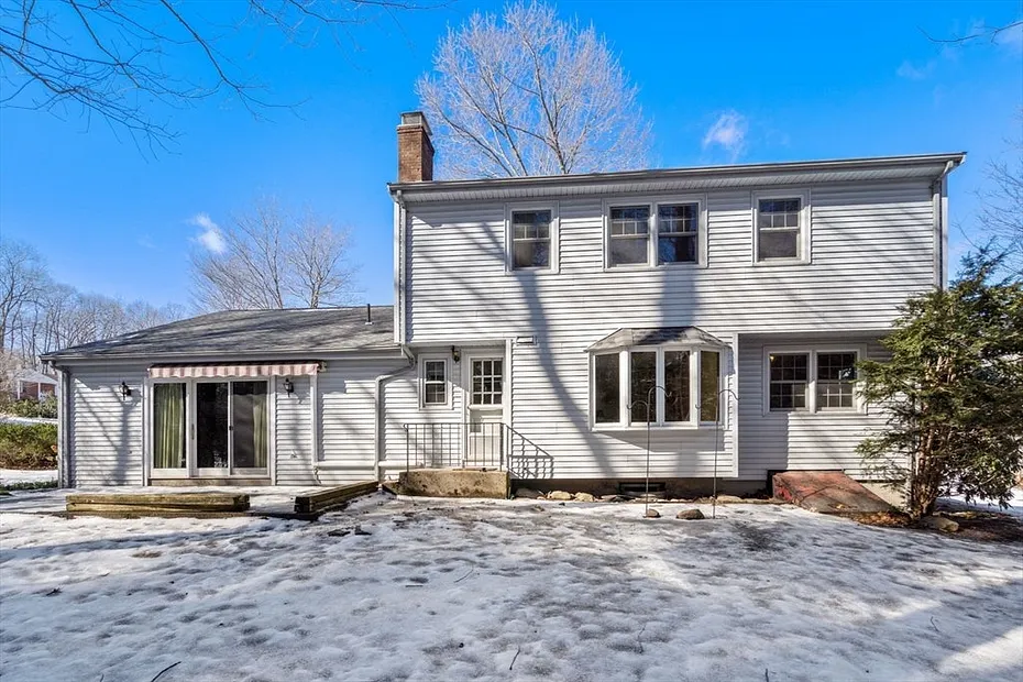 33 Brunnell Dr Photo 31