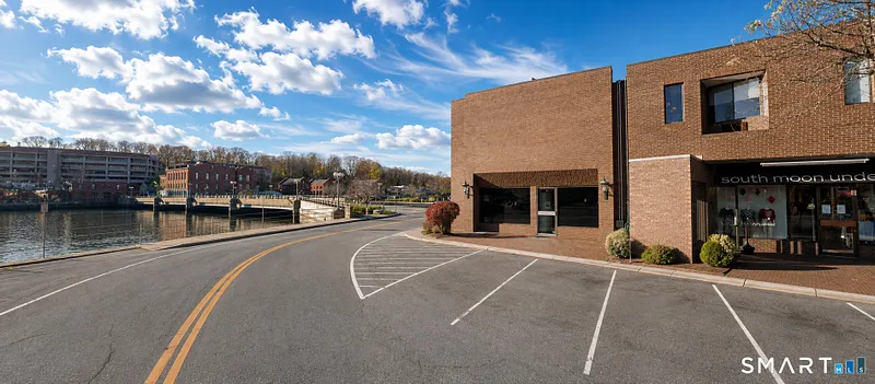 14 East Post Road  #G Photo 2