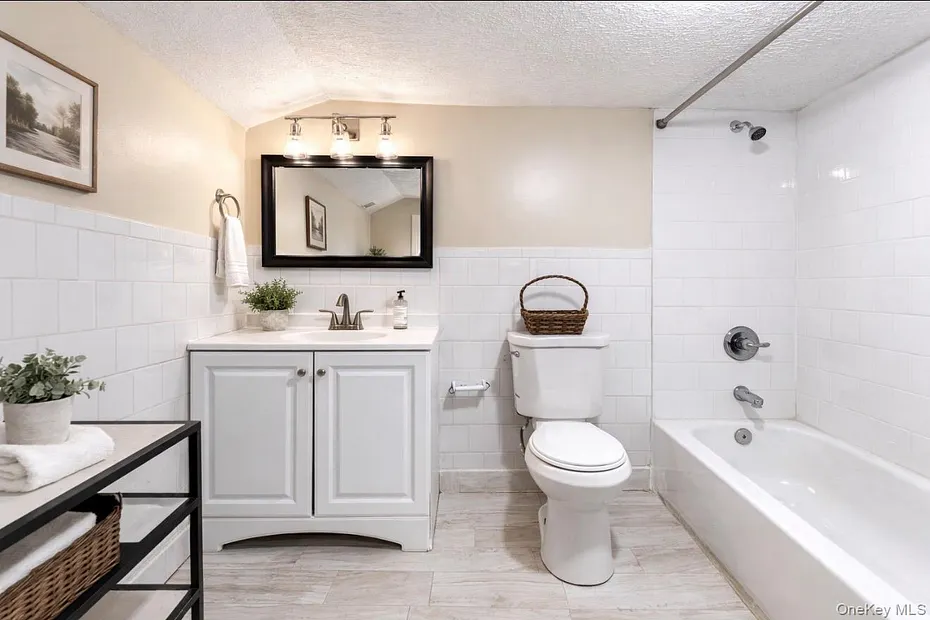 28 Wileman Avenue Photo 21