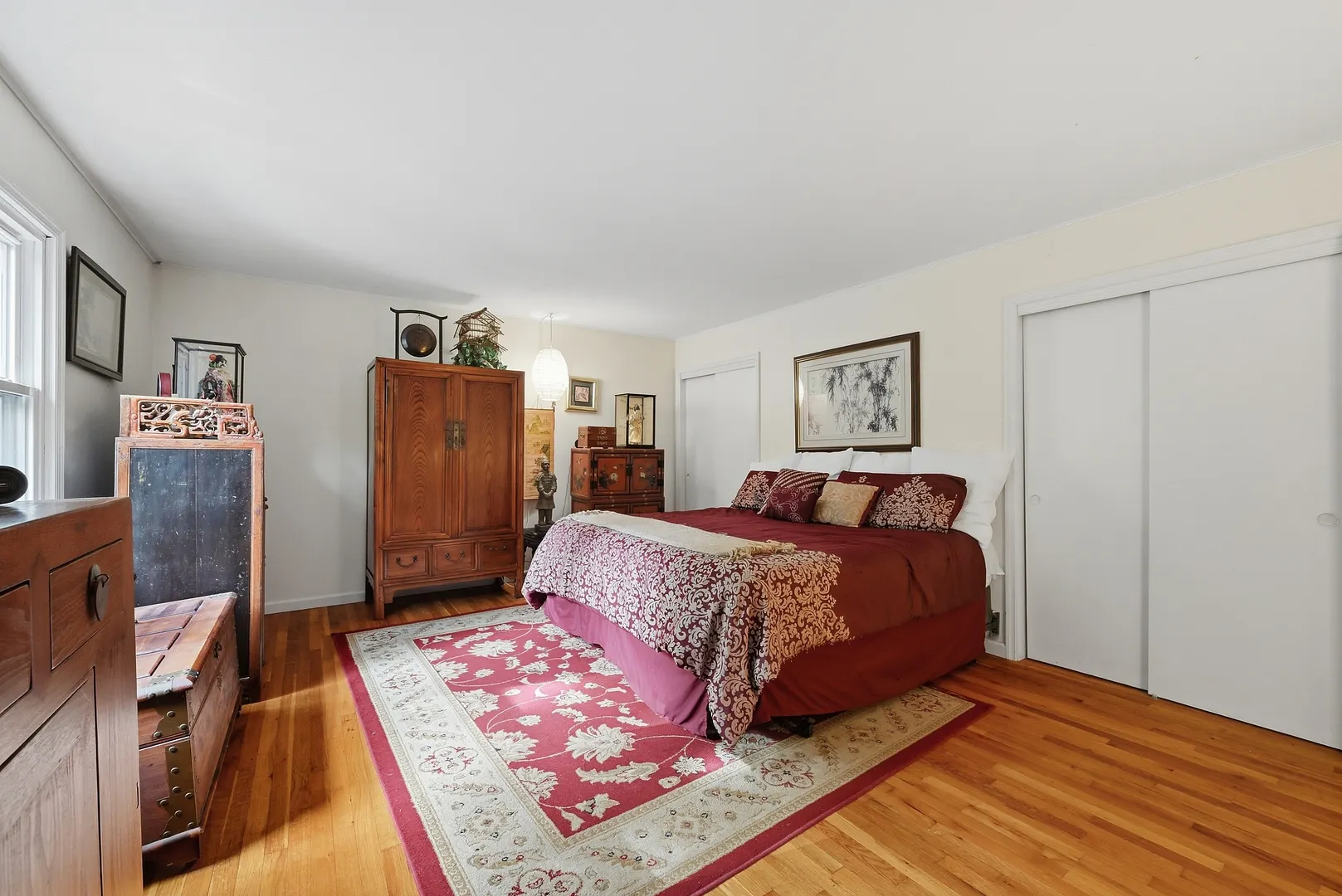 27 Danvers Road Photo 26