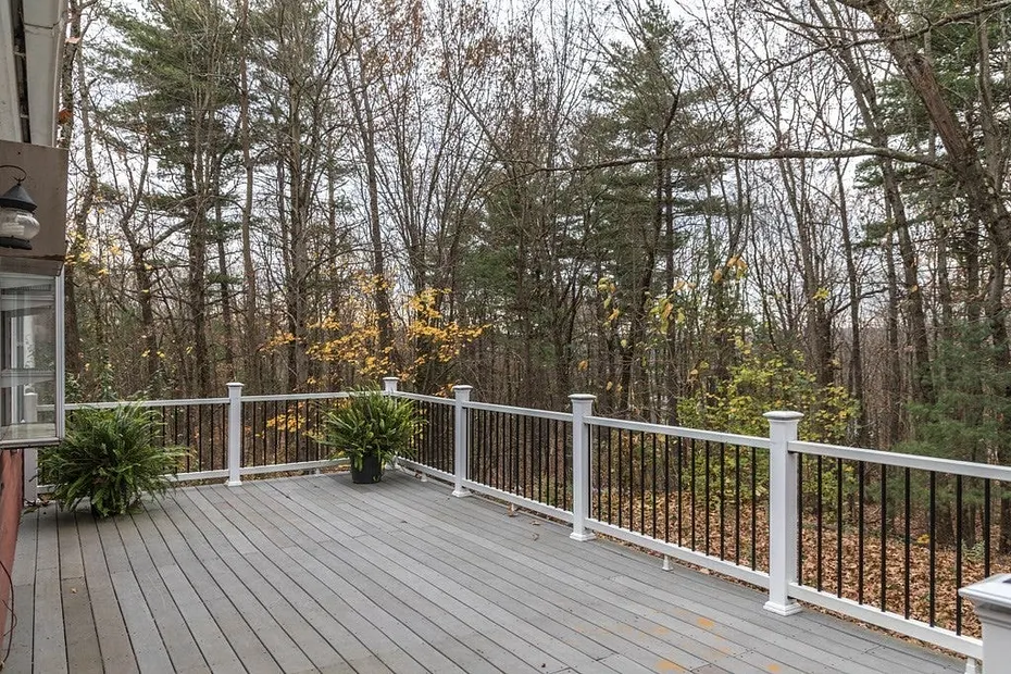123 Apple Tree Hill Photo 21