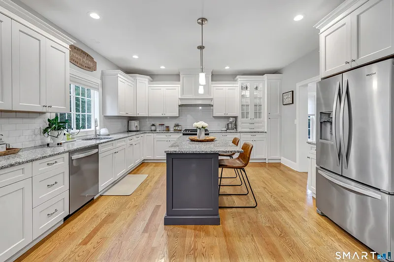 Lot 10 Woods Way Drive Photo 12