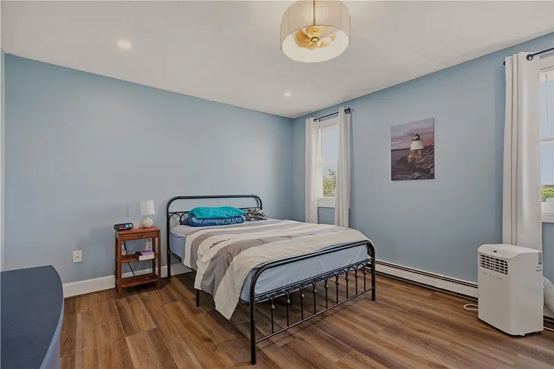 223 Oliphant Lane  #B Photo 21