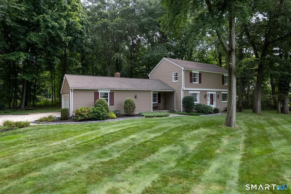 80 Ripton Parish Lane Photo 10