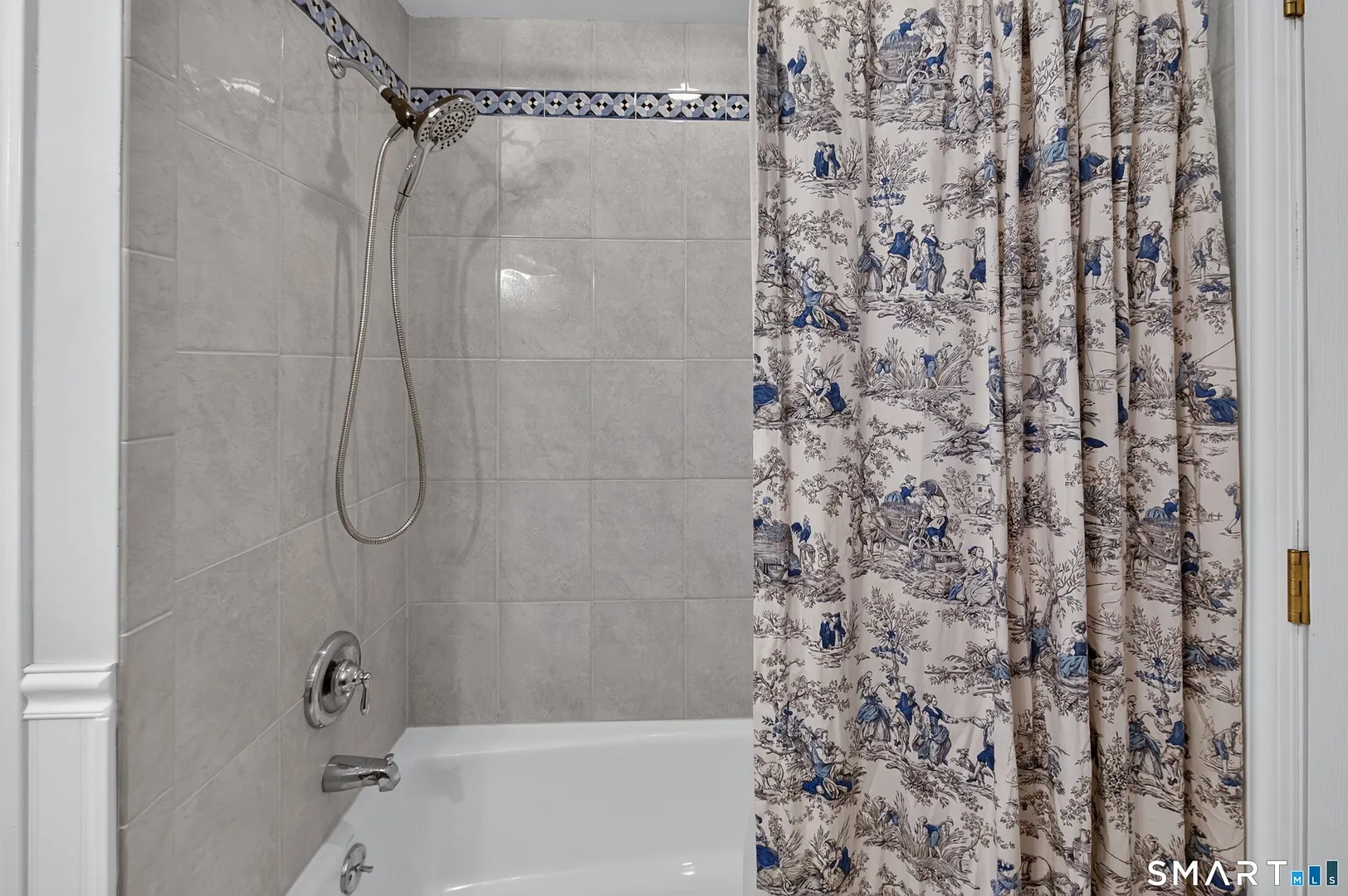 123 Janeway Drive Photo 40