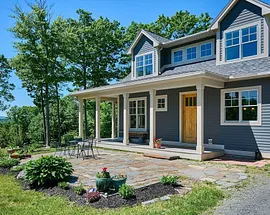 82 Willcutt Road
