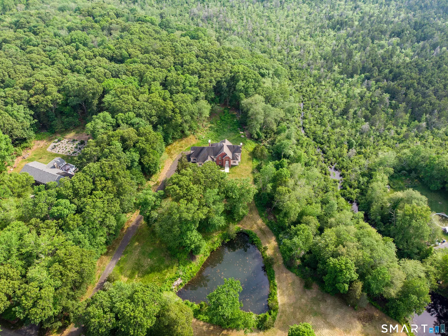 501 Taylor Hill Road Photo 12