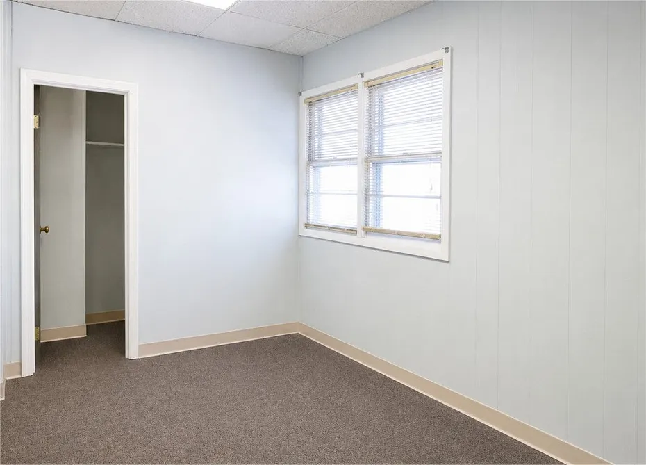 1845 Smith Street  #4 Photo 3