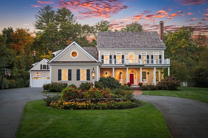 15 Azalea Way Photo 2