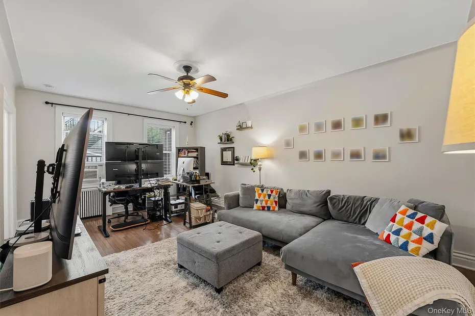 19 William Street  #2D Photo 8